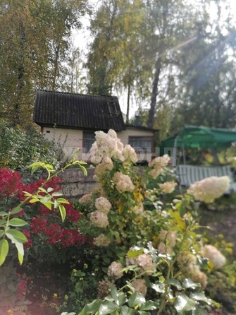 
  Продается дача 72 м². Фото 9.