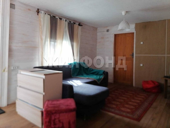 
  Продается дача 72 м². Фото 15.
