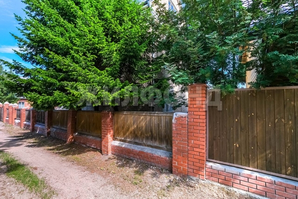 
  Продается дом 255 м². Фото 8.