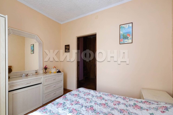 
  Продается дом 255 м². Фото 10.