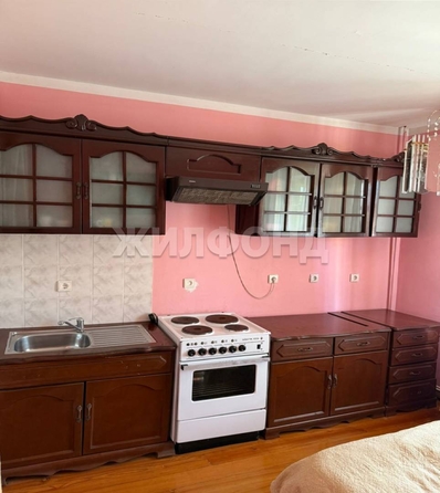 
  Продается дом 255 м². Фото 15.