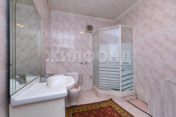 
  Продается дом 255 м². Фото 17.