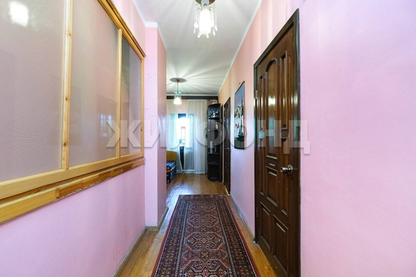 
  Продается дом 255 м². Фото 18.
