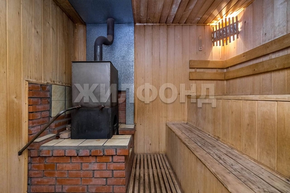 
  Продается дом 255 м². Фото 26.