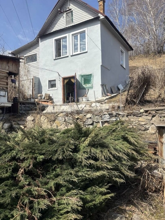 
  Продается дача 29.4 м². Фото 2.