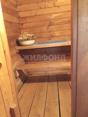 
  Продается дача 29.4 м². Фото 7.