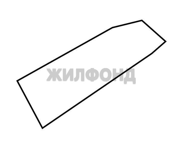 
  Продается дача 29.4 м². Фото 8.