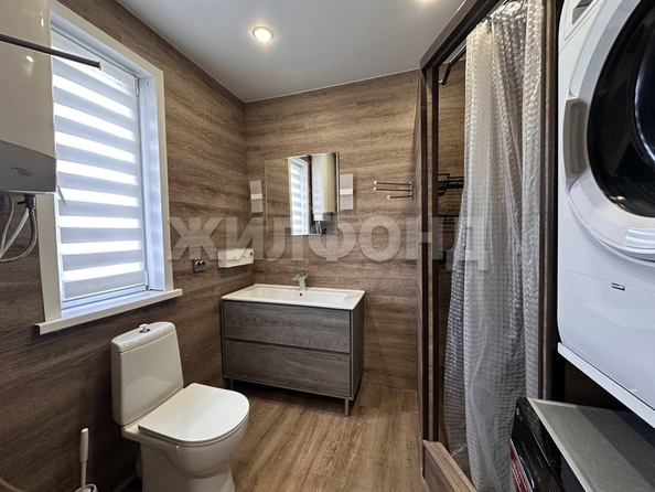 
  Продается дом 83.2 м². Фото 14.