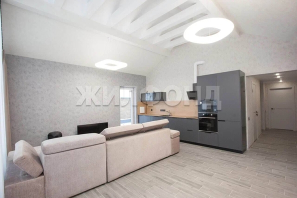 
  Продается дом 90 м². Фото 8.