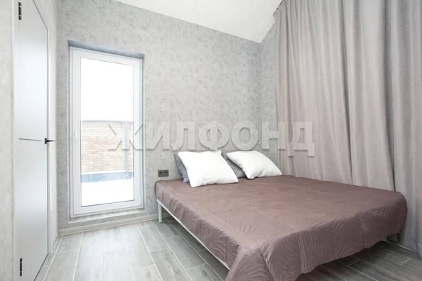 
  Продается дом 90 м². Фото 11.