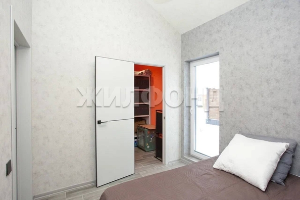 
  Продается дом 90 м². Фото 12.