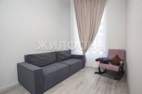 
  Продается дом 90 м². Фото 13.