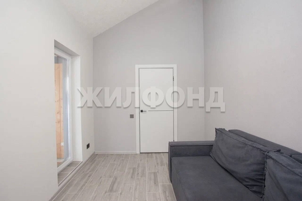 
  Продается дом 90 м². Фото 14.