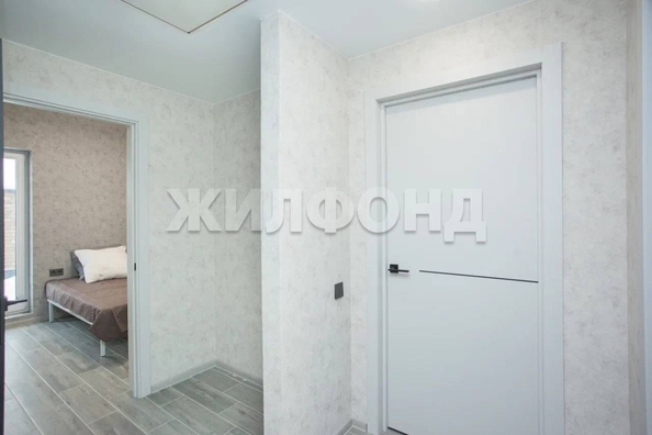 
  Продается дом 90 м². Фото 19.
