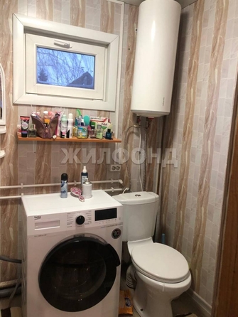 
  Продается дом 116 м². Фото 5.