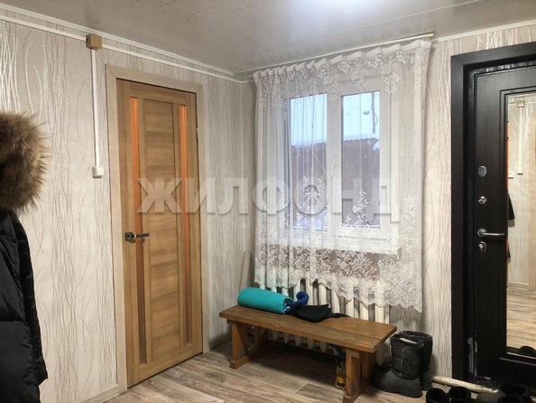
  Продается дом 116 м². Фото 12.