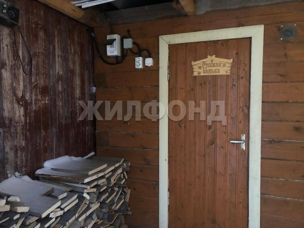 
  Продается дом 116 м². Фото 16.