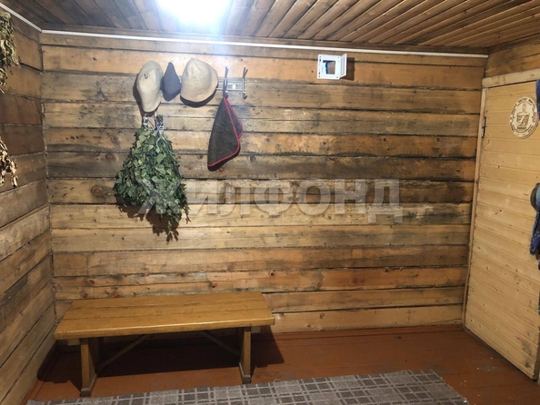 
  Продается дом 116 м². Фото 18.