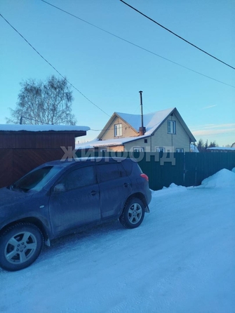 
  Продается дом 116 м². Фото 21.