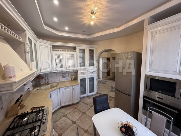 
  Продается дом 130 м². Фото 15.