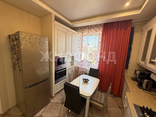 
  Продается дом 130 м². Фото 17.