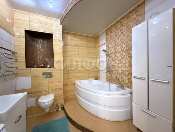 
  Продается дом 130 м². Фото 22.