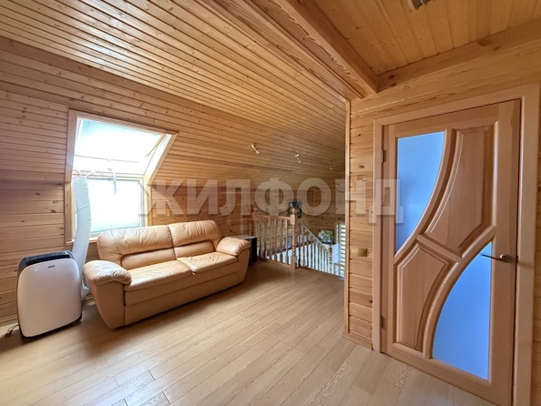 
  Продается дом 130 м². Фото 29.