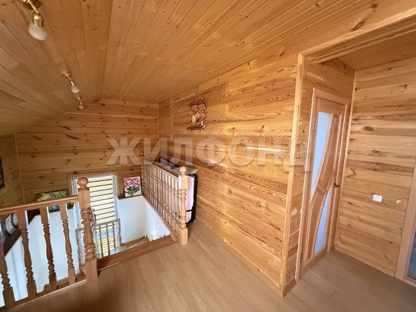 
  Продается дом 130 м². Фото 32.