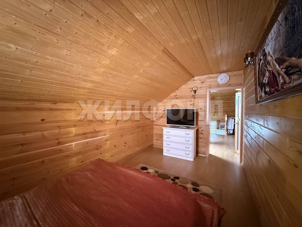 
  Продается дом 130 м². Фото 34.