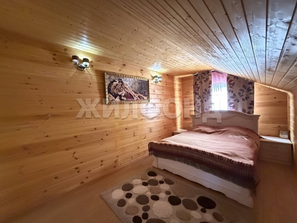 
  Продается дом 130 м². Фото 36.