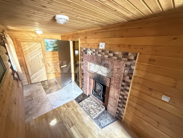 
  Продается дом 130 м². Фото 46.