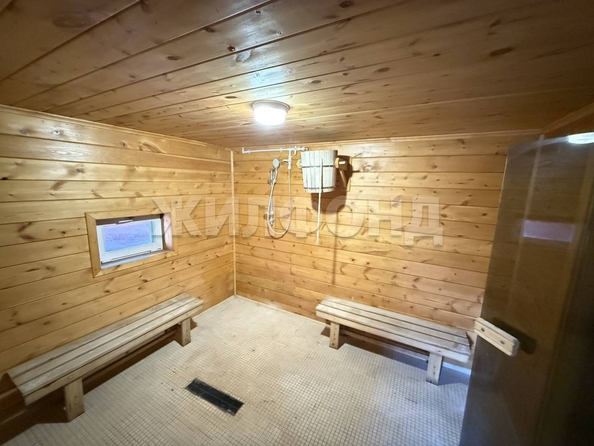 
  Продается дом 130 м². Фото 49.