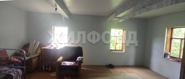 
  Продается дача 45 м². Фото 8.