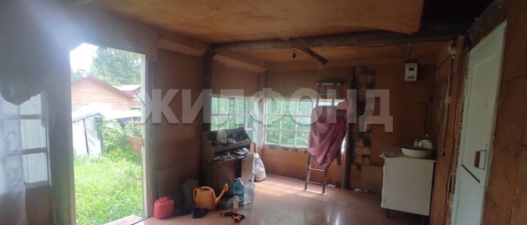
  Продается дача 45 м². Фото 9.