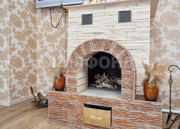
  Продается дом 317.1 м². Фото 5.