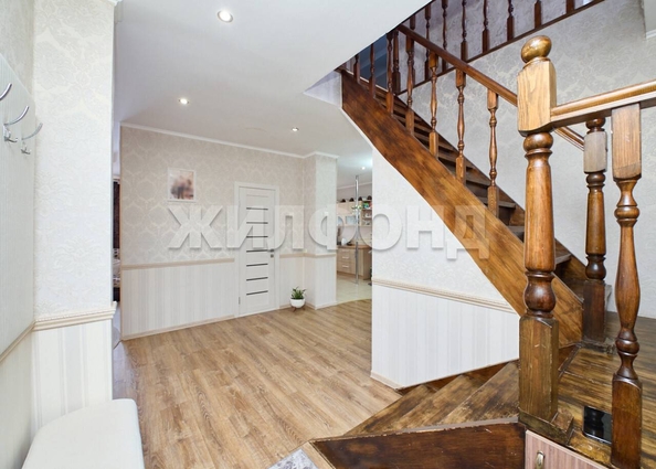 
  Продается дом 317.1 м². Фото 9.