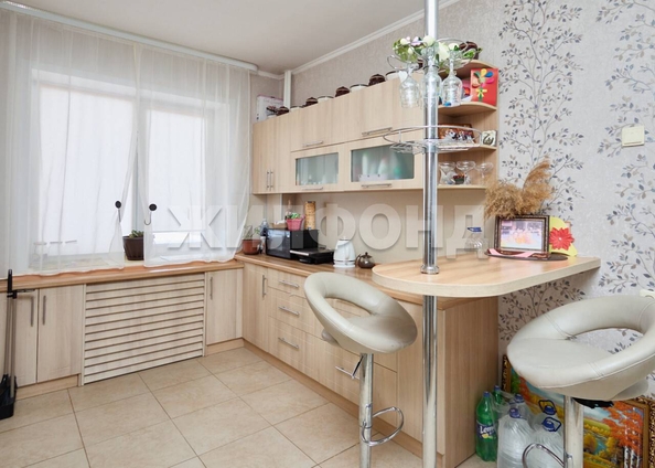 
  Продается дом 317.1 м². Фото 11.