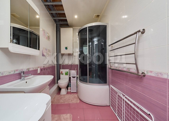 
  Продается дом 317.1 м². Фото 16.