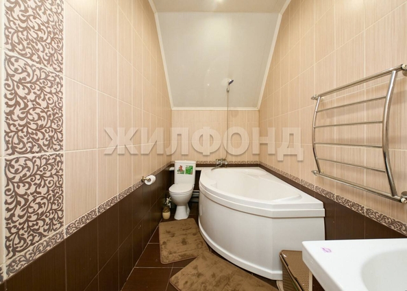 
  Продается дом 317.1 м². Фото 25.