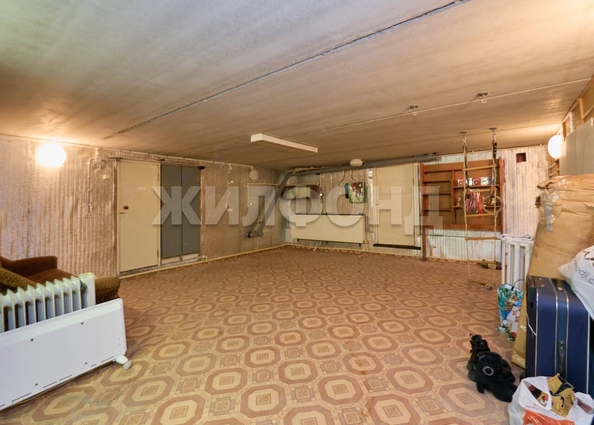 
  Продается дом 317.1 м². Фото 29.