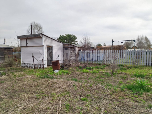 
  Продается дача 50 м². Фото 5.