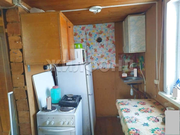 
  Продается дача 50 м². Фото 13.