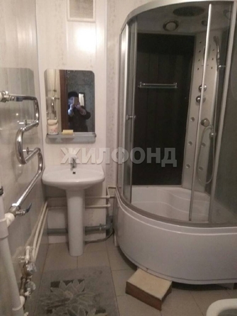 
  Сдается 1-комн. квартира 40 м². Фото 1.