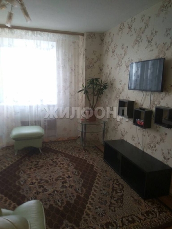 
  Сдается 1-комн. квартира 40 м². Фото 2.
