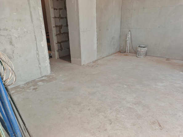
  Продам таунхаус 73 м², в КП Гармония. Фото 6.