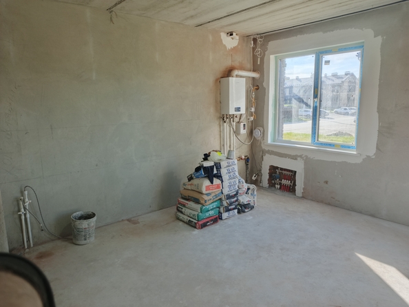 
  Продам таунхаус 73 м², в КП Гармония. Фото 8.