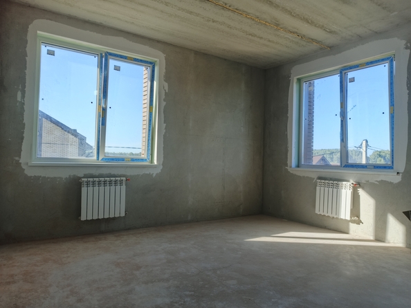 
  Продам таунхаус 73 м², в КП Гармония. Фото 22.