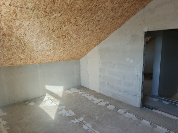 
  Продам таунхаус 73 м², в КП Гармония. Фото 34.
