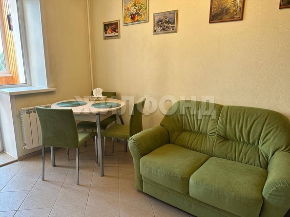 
  Продается 1-комн. квартира 41.2 м². Фото 2.