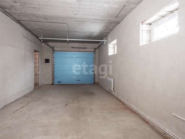 
  Продается дом 174.2 м². Фото 7.